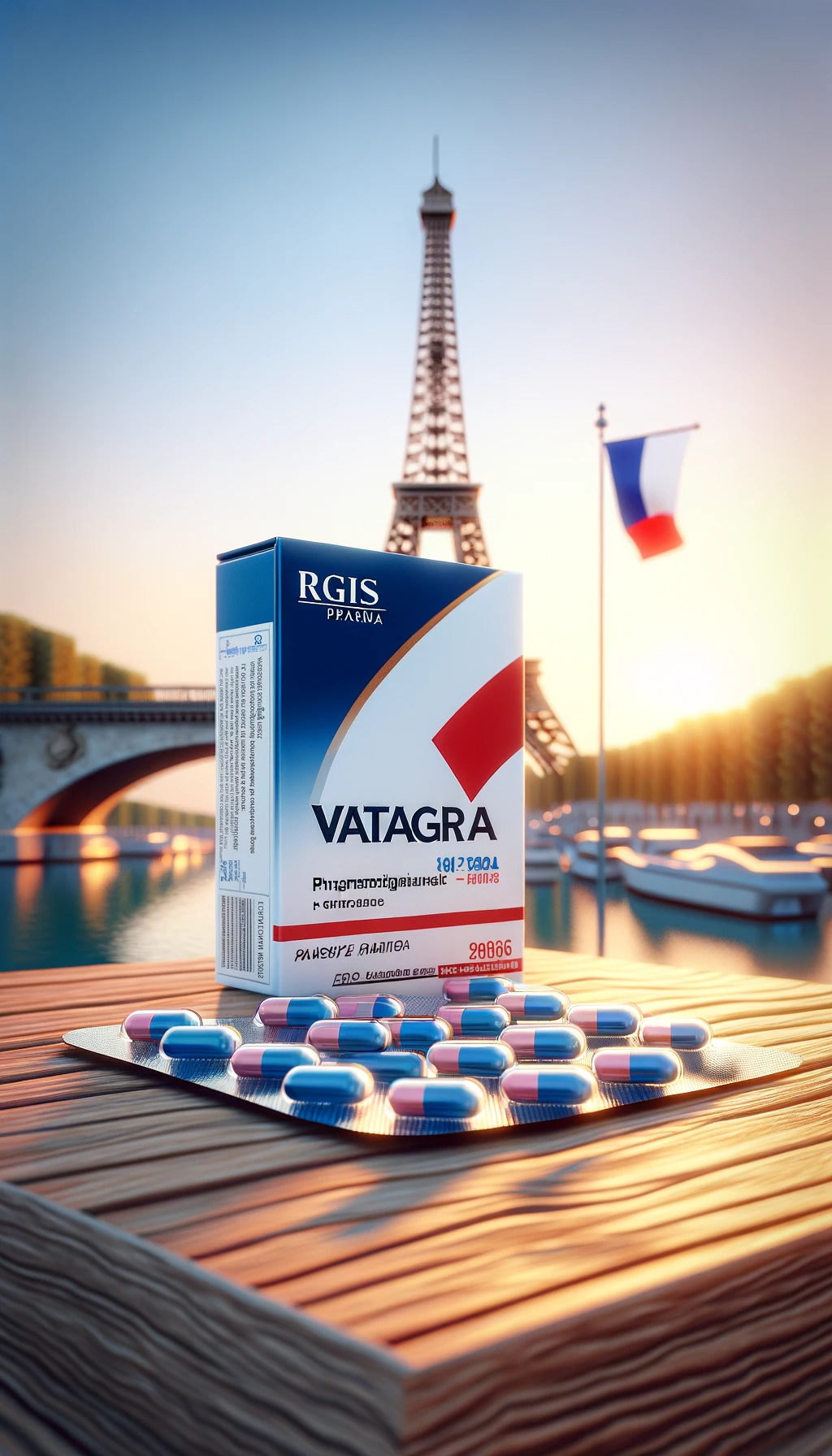 Avis acheter viagra en ligne